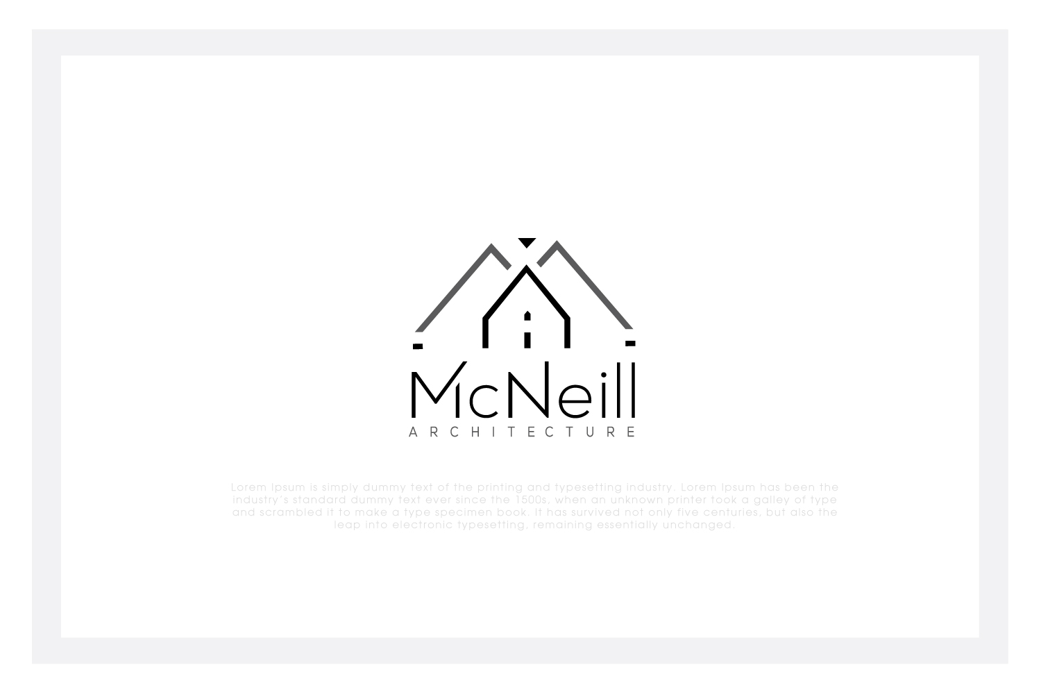 Logo Design by solidinto for this project | Design #16949491