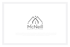 Logo Design by solidinto for this project | Design: #16949491