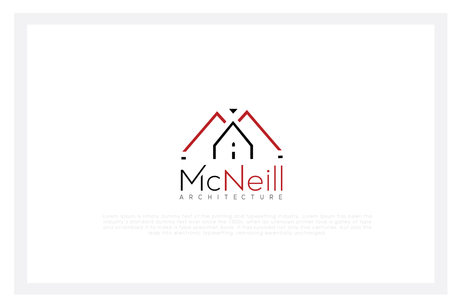 Logo Design by solidinto for this project | Design #16949492