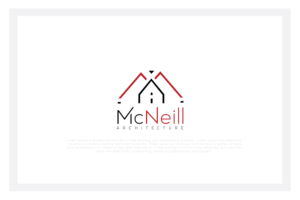 Logo Design by solidinto for this project | Design: #16949492