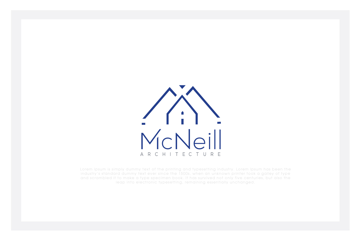 Logo Design by solidinto for this project | Design #16949493