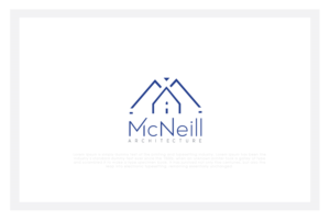Logo Design by solidinto for this project | Design: #16949493