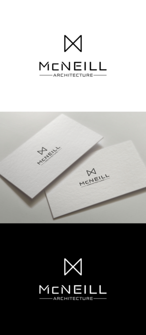 Logo Design by fatiyadesign for this project | Design: #16895222