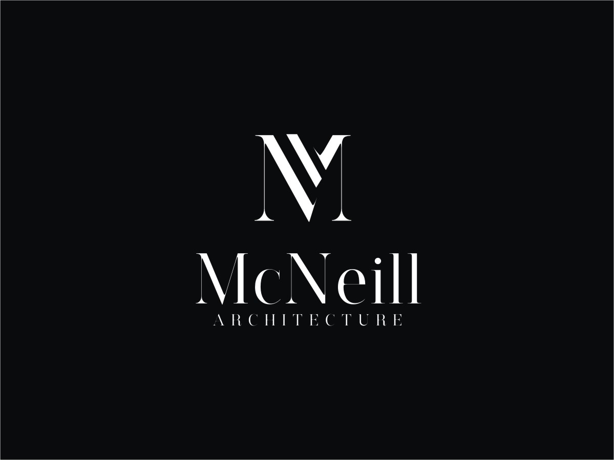 Logo Design by Sushma for this project | Design #16829743