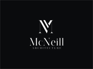 Logo Design by Sushma for this project | Design: #16829743