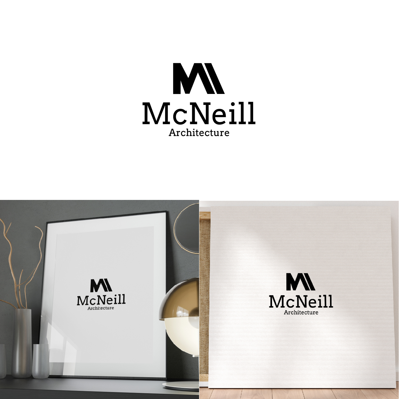 Logo Design by Francisco Estrada for this project | Design #16921591