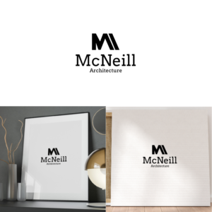 Logo Design by Francisco Estrada for this project | Design: #16921591