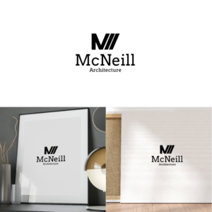 Logo Design by Francisco Estrada