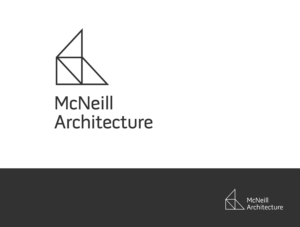 Logo Design by nzvm for this project | Design: #16916268