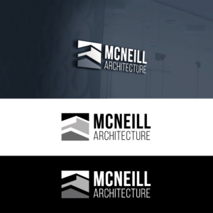 Logo Design by cesarcuervo for this project | Design #16900428