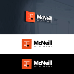 Logo Design by cesarcuervo for this project | Design: #16900516