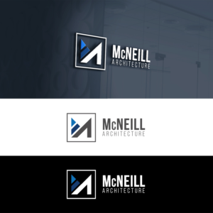 Logo Design by cesarcuervo for this project | Design: #16900531