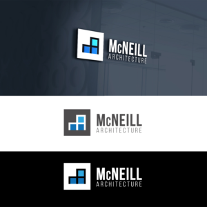 Logo Design by cesarcuervo for this project | Design: #16900565