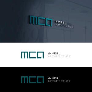 Logo Design by cesarcuervo for this project | Design: #16900631