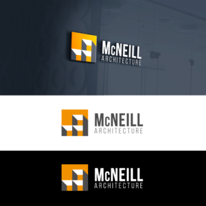 Logo Design by cesarcuervo for this project | Design: #16900678