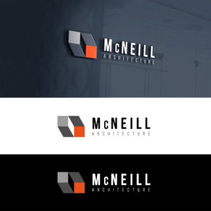 Logo Design by cesarcuervo for this project | Design: #16900725