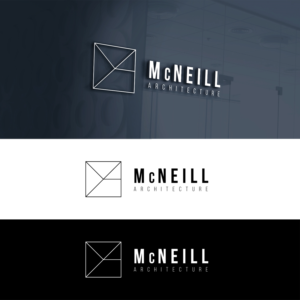 Logo Design by cesarcuervo for this project | Design: #16900803