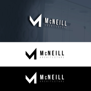 Logo Design by cesarcuervo for this project | Design: #16900829