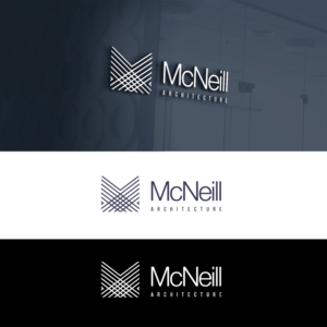 Logo Design by cesarcuervo for this project | Design: #16900858