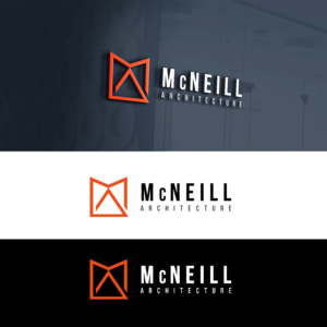 Logo Design by cesarcuervo for this project | Design: #16900964