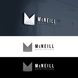 Logo Design by cesarcuervo for this project | Design: #16900987