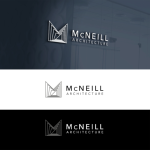 Logo Design by cesarcuervo for this project | Design: #16901012