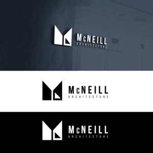 Logo Design by cesarcuervo for this project | Design: #16901041
