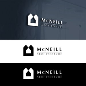 Logo Design by cesarcuervo for this project | Design: #16901182