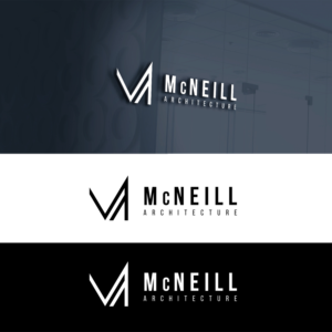 Logo Design by cesarcuervo for this project | Design: #16901199