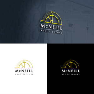 Logo Design by cesarcuervo for this project | Design: #16901284