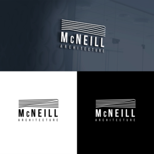 Logo Design by cesarcuervo for this project | Design: #16901488