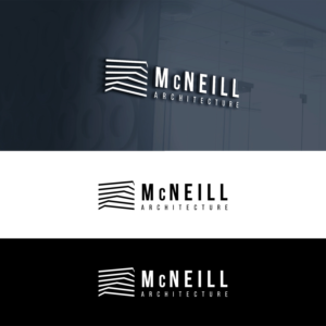 Logo Design by cesarcuervo for this project | Design: #16901529