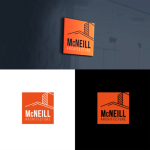 Logo Design by cesarcuervo for this project | Design: #16913126