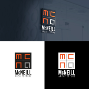 Logo Design by cesarcuervo for this project | Design: #16913351