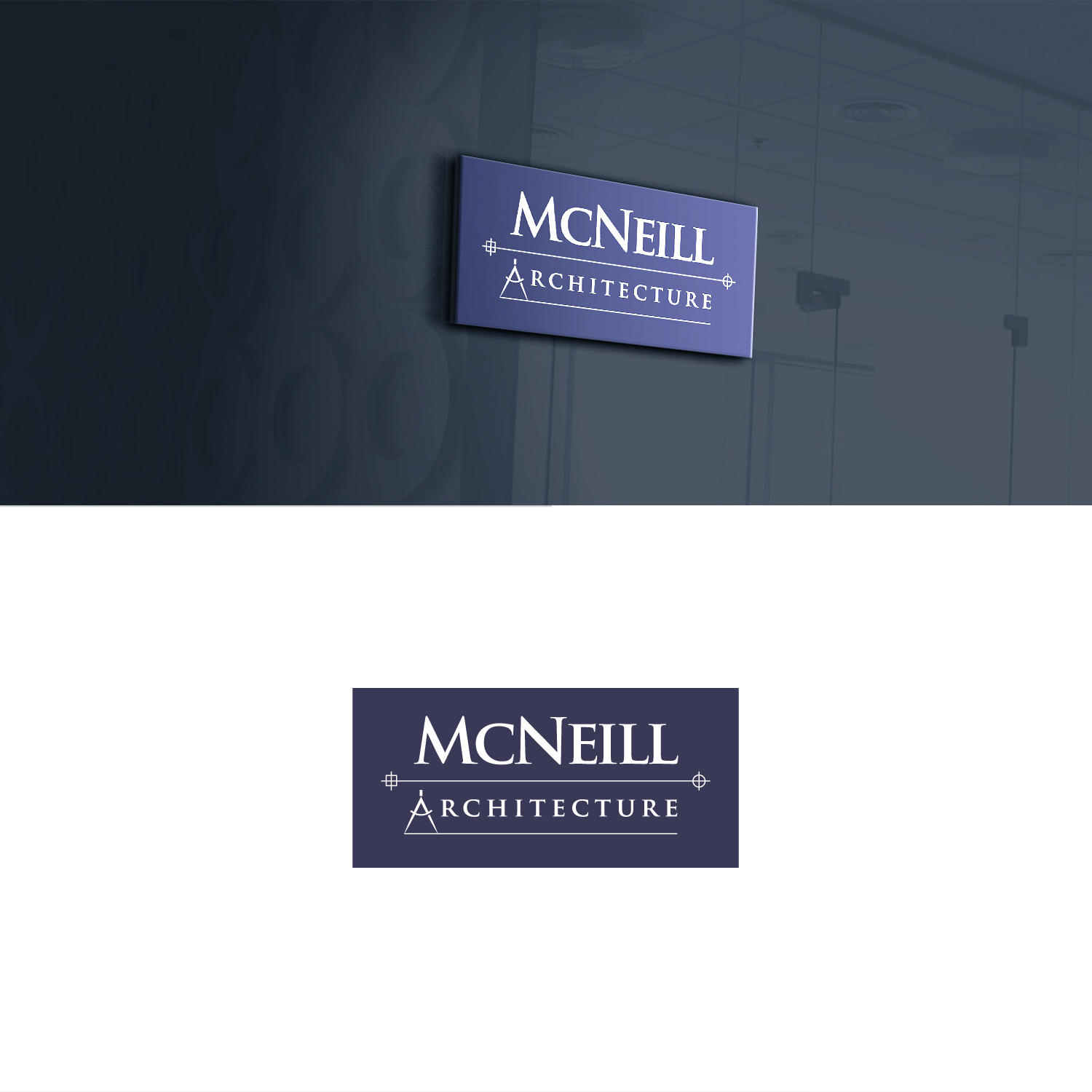 Logo Design by cesarcuervo for this project | Design #16913581