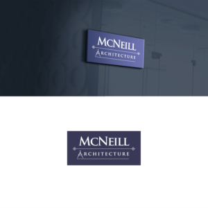 Logo Design by cesarcuervo for this project | Design: #16913581