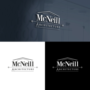 Logo Design by cesarcuervo for this project | Design: #16913649
