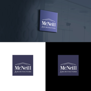 Logo Design by cesarcuervo for this project | Design: #16913690