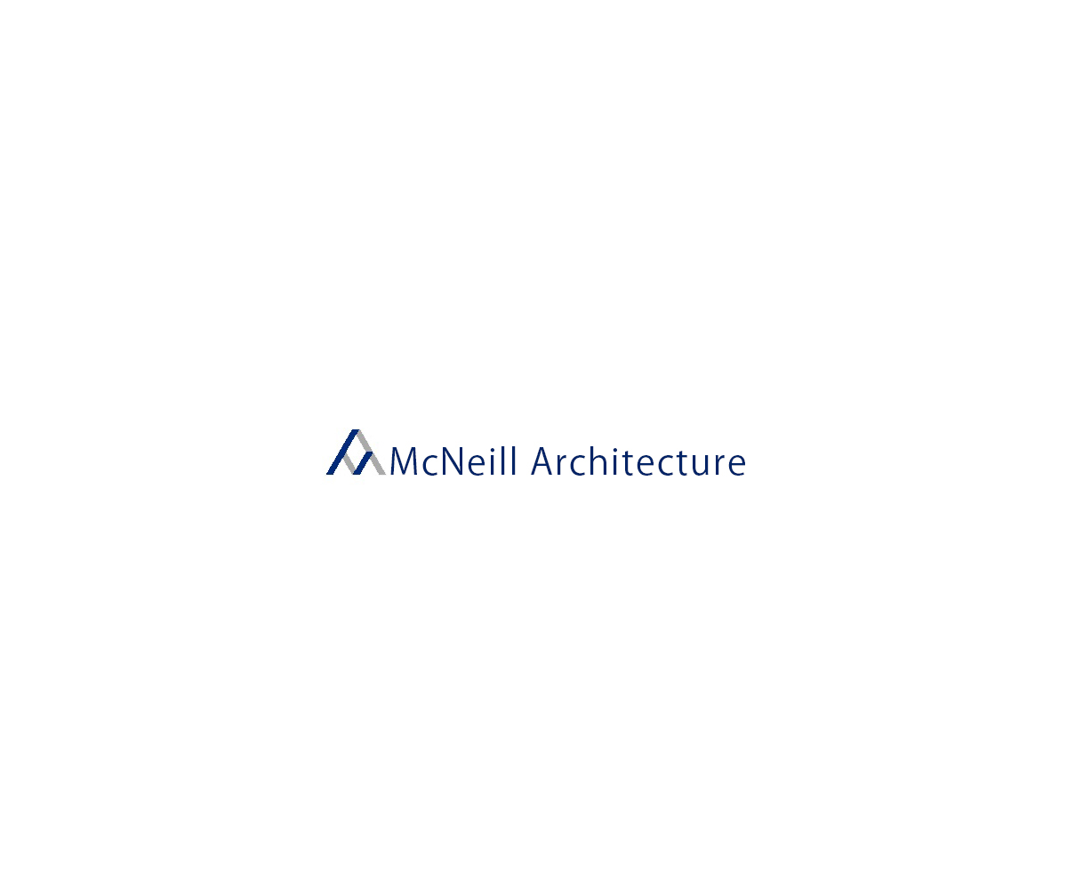 Logo Design by kjc for this project | Design #16849229