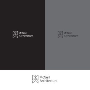 Logo Design by eeshu for this project | Design: #16923937