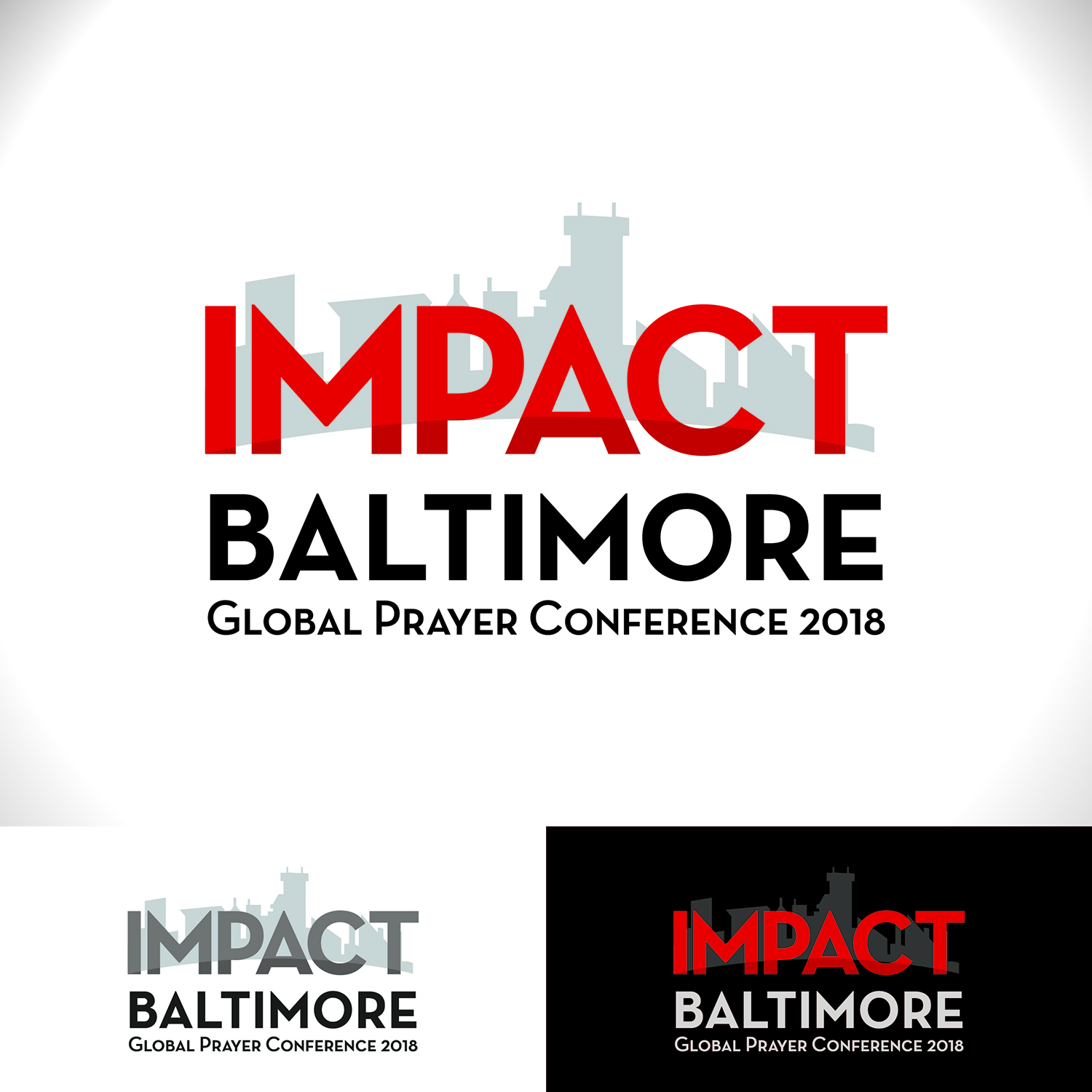 Logo Design by MTu for Golden Legacy | Design #16807377