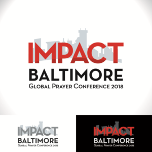 Logo Design by MTu for Golden Legacy | Design: #16807377