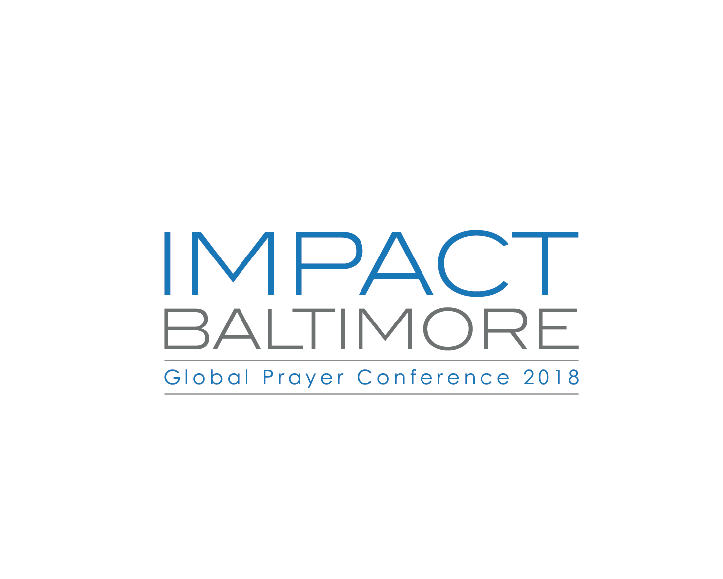 Diseño de Logo por Pv_999 para Golden Legacy | Diseño #16812479