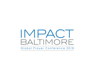 Logo Design by Pv_999 for Golden Legacy | Design: #16812479