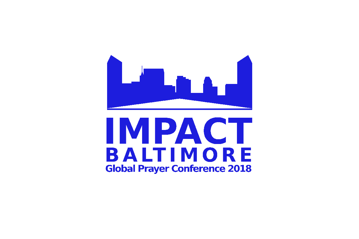 Logo Design by MinhMinh for Golden Legacy | Design #16808964