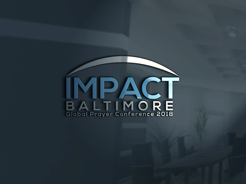 Logo Design by Oaxaqueña for Golden Legacy | Design #16808680