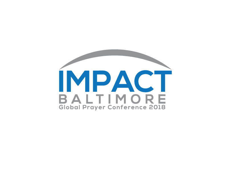 Diseño de Logo por Oaxaqueña para Golden Legacy | Diseño #16808681