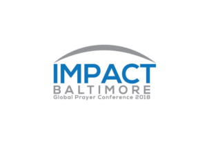 Logo Design by Oaxaqueña for Golden Legacy | Design: #16808681