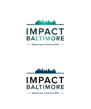 Logo Design by Wild Geek for Golden Legacy | Design: #16804347