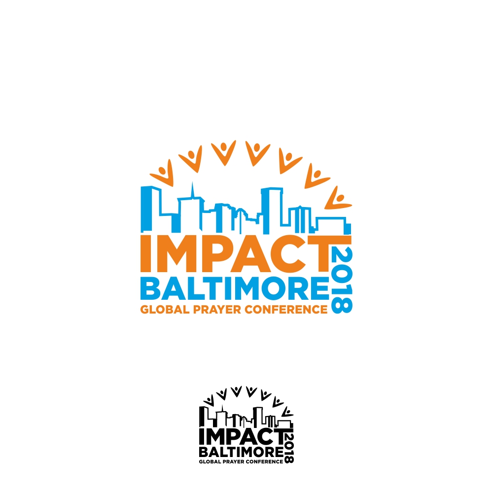 Logo Design by Basksh Designs for Golden Legacy | Design #16805562